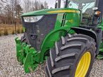 John Deere 7230R - 2