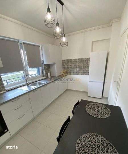 Apartament 2 camere, 2/5, decomandat, Postalionului, Comision 0% - Imagine principală: 5/9