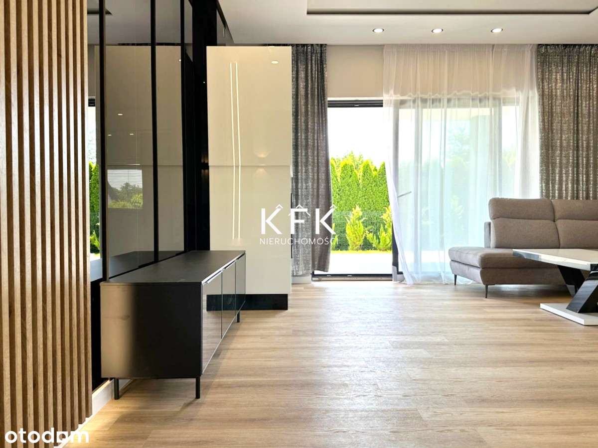 Twój nowy dom wykończony pod klucz film-4