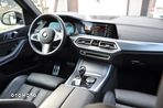 BMW X5 xDrive25d sport - 10