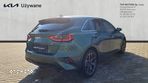 Kia Ceed 1.5 T-GDI Business Line DCT - 6