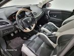 Renault Megane 2.0 dCi 16V Privilege - 7