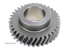 PINION VITEZA A 4-A ZF 35T 1316 303 065SH - 1