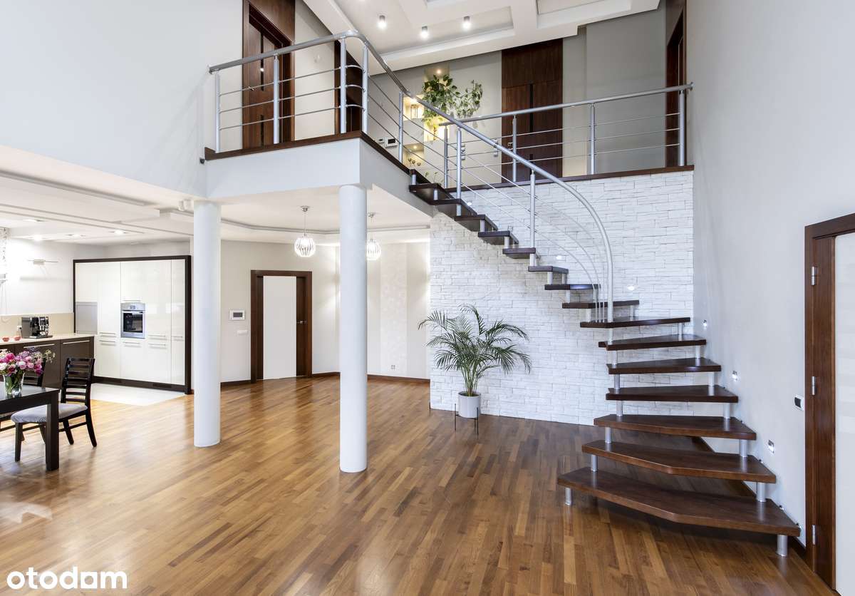 Wyjątkowy dom 237m²z ogrodem stworzony z sercem,gotowy na nową rodzinę-7