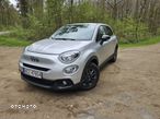 Fiat 500X 1.0 T3 Club - 1