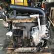 Motor SEAT LEON 2009 1,8TFSI 160CV - BZB - 1