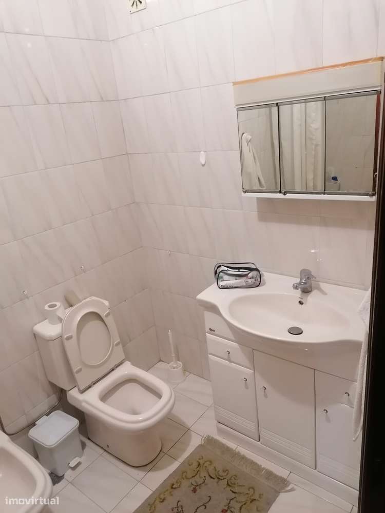 Quarto Santarém - Grande imagem: 4/5