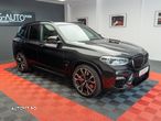 BMW X3 M Standard - 1