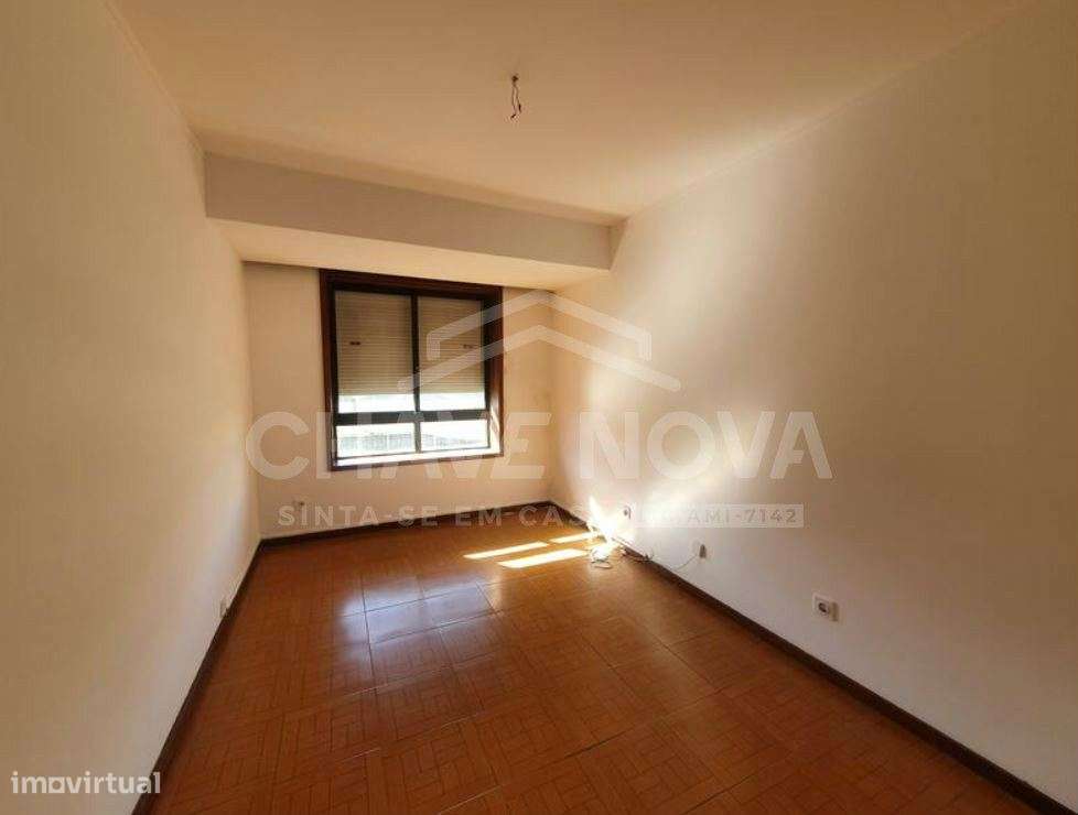 Apartamento T3 em Rio Tinto - Grande imagem: 5/10