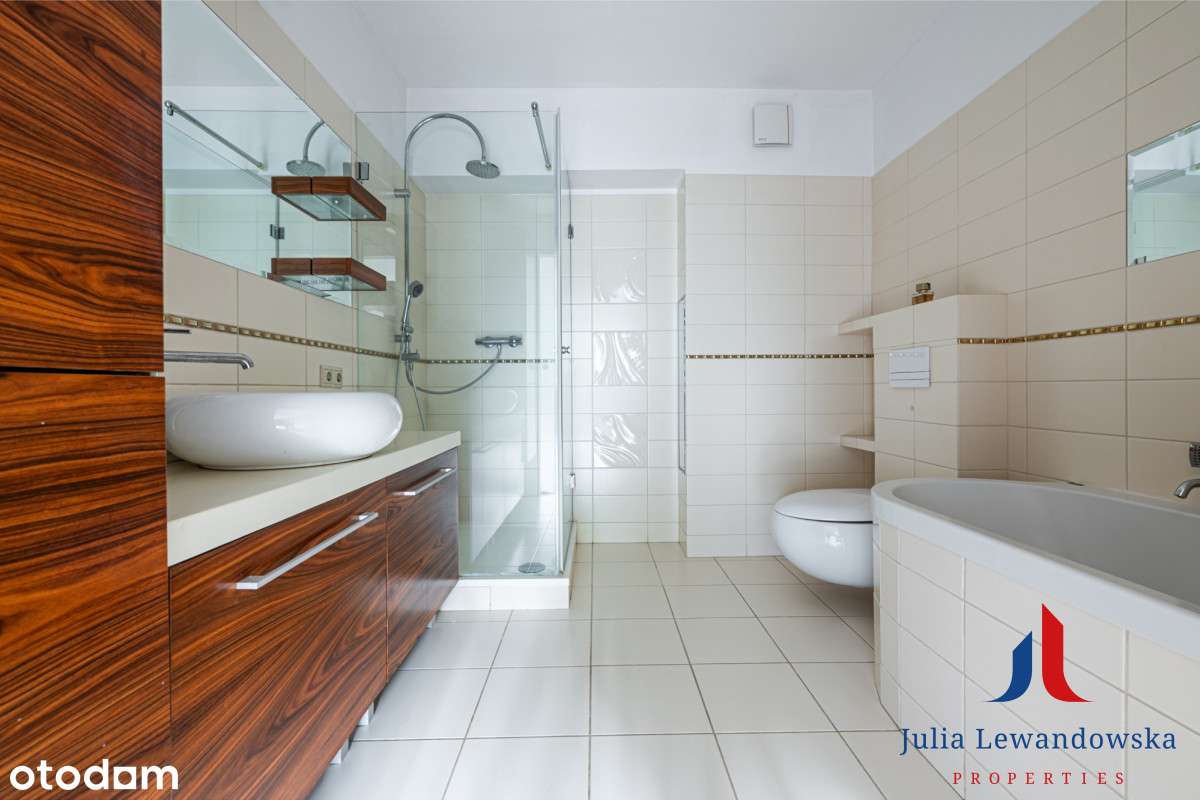 Rodzinne mieszkanie blisko lasu i centrum Gdyni-12