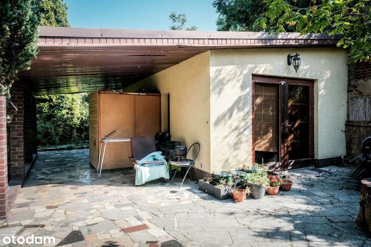 Sprzedam Pensjonat/dom z Lokalem Usługowym !Okazja - Pełny obrazek: 5/18