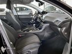 Peugeot 308 SW 1.5 BlueHDi Active Pack - 17