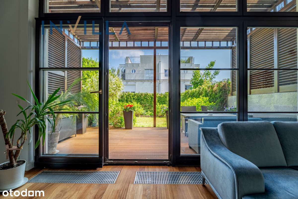 Na sprzedaż Apartament Gdynia Orłowo, las i morze - Pełny obrazek: 5/17