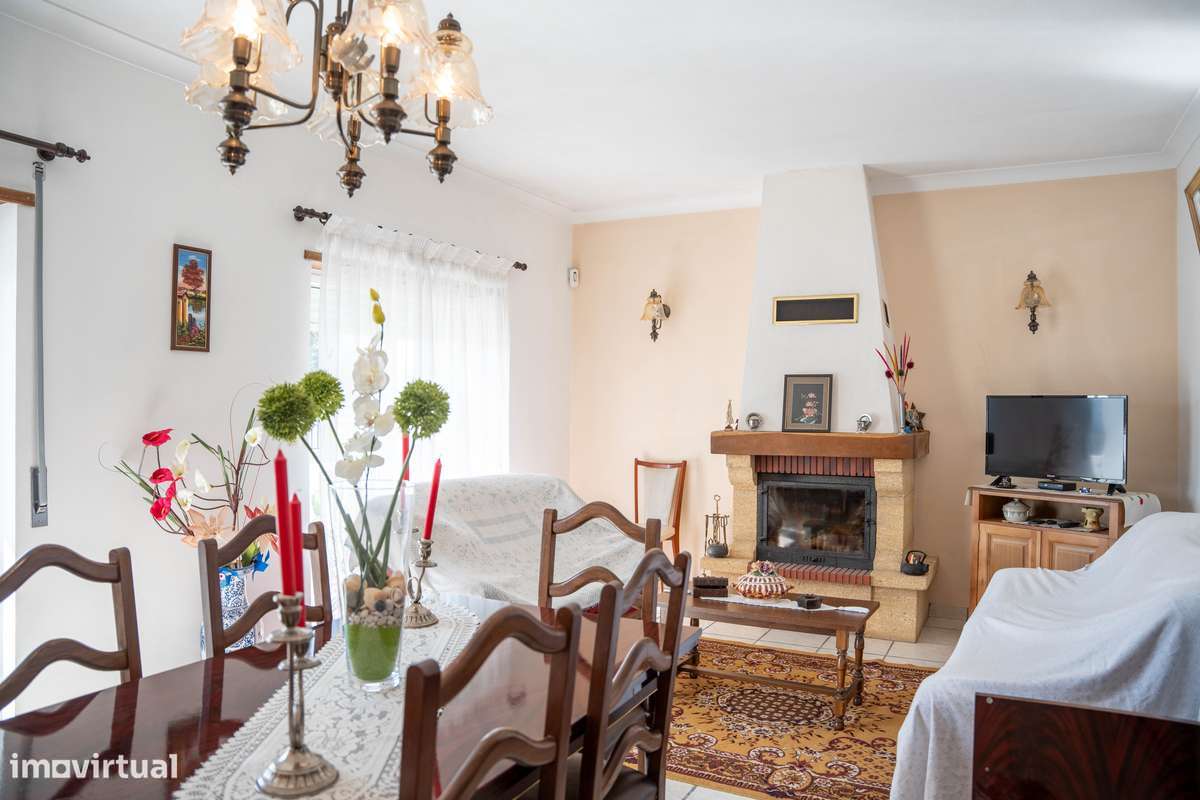 Ótima relação preço qualidade-2