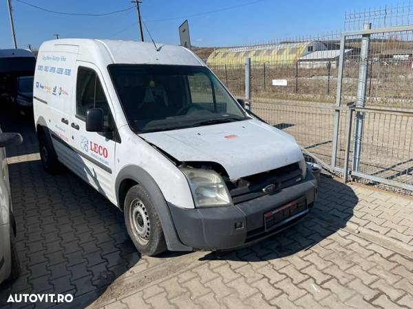 Piese Ford Transit Connect - 6