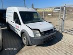 Piese Ford Transit Connect - 6