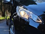 Peugeot 2008 PureTech 110 Stop&Start Style - 26