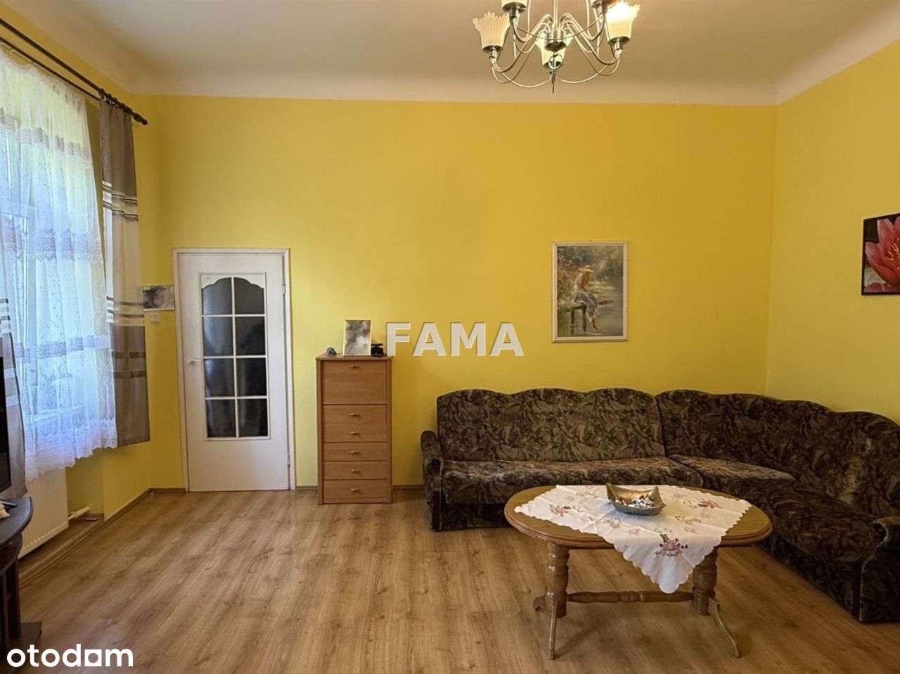 75,55 mkw, Chełmica Duża, blisko jezioro, działka - Pełny obrazek: 4/16