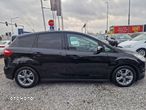 Ford C-MAX - 35