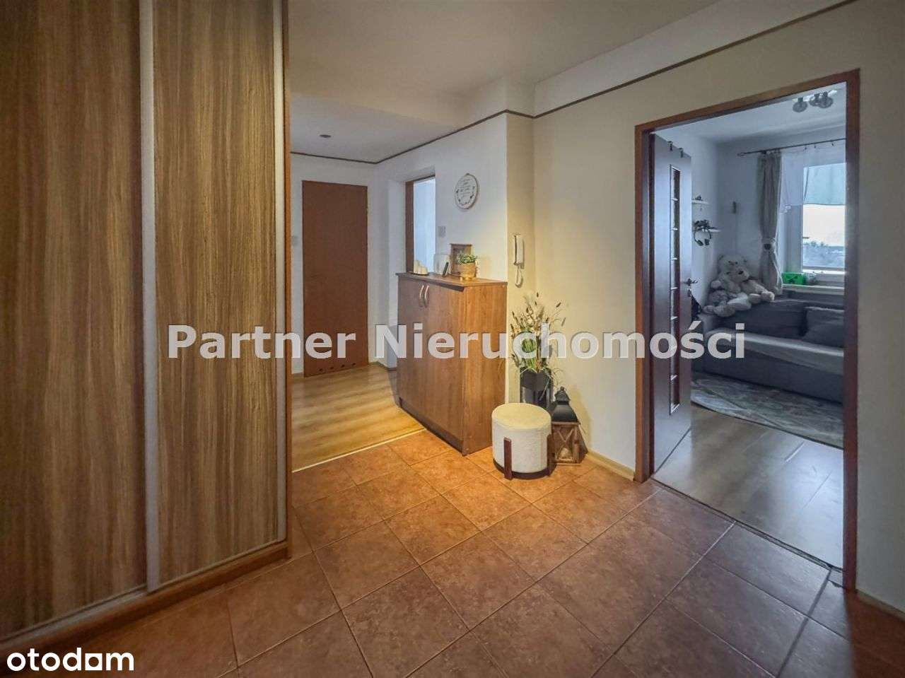 3 Pokoje!!!! Chełmińskie Przedmieście!!!!!-6