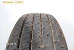 Hankook RA14 - 225/60 R16C - 1