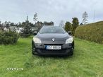 Renault Megane Grandtour TCe 130 Dynamique - 1