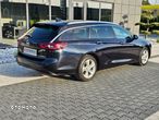 Opel Insignia 1.6 CDTI Cosmo S&S - 23