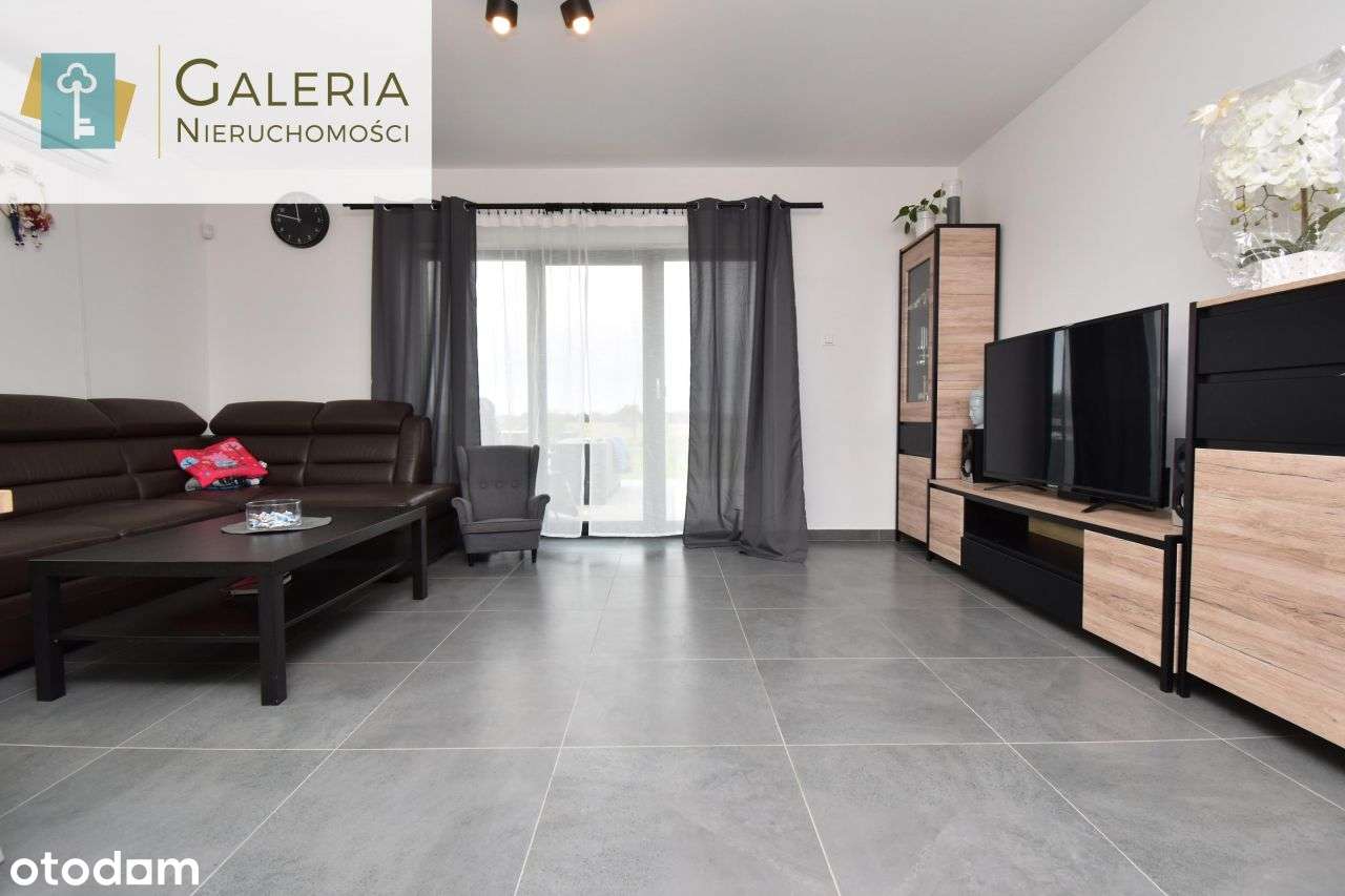 Dom, 131,37 m², Krasin - Pełny obrazek: 5/20