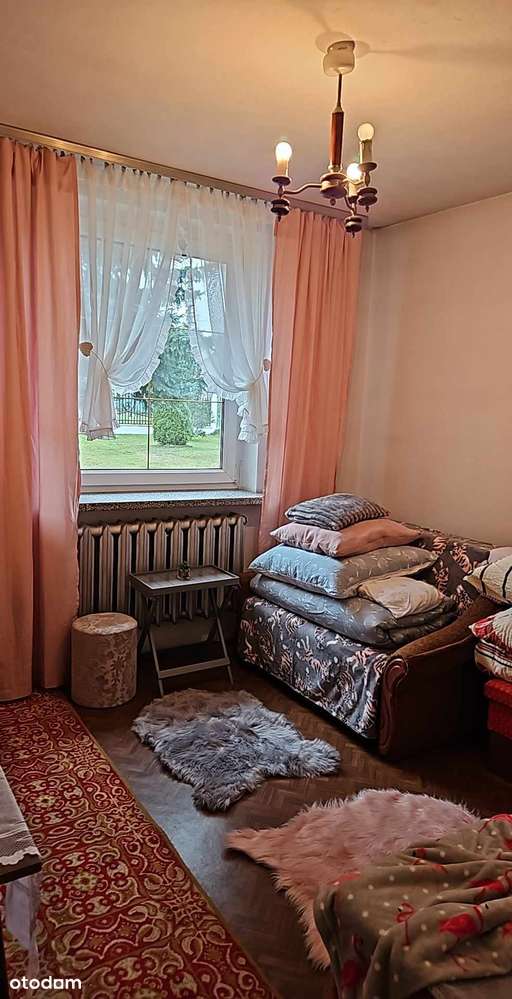 TYLKO U NAS#Klimatyczny dom#2garaże#duża działka#pompa ciepła#swój las-8