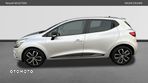 Renault Clio 0.9 Energy TCe Zen - 15