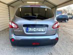 Nissan Qashqai 2.0 I-Way - 5