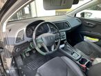 SEAT Leon 1.6 TDI Style S/S - 2