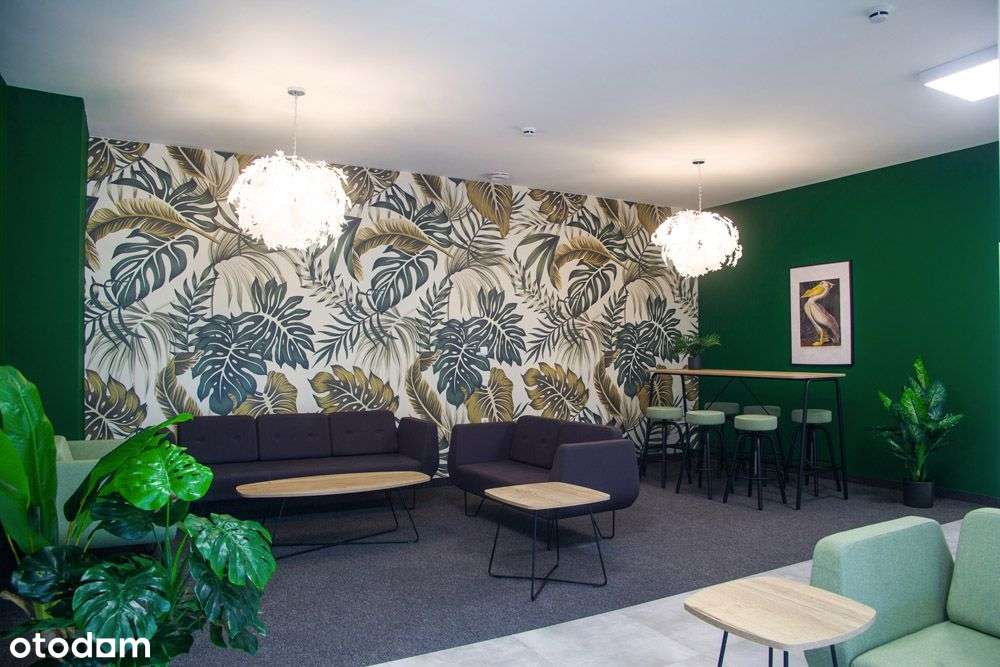 Prestiżowe lokale do wynajęcia w CENTRUM miasta - Pełny obrazek: 3/7