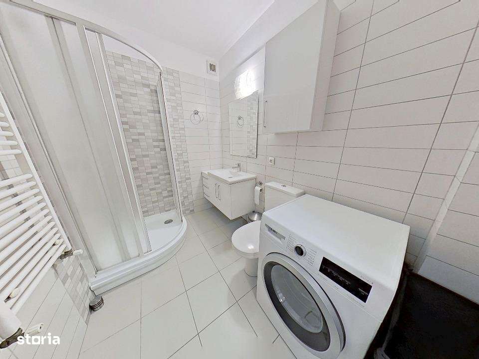 Iancu Nicolae: Apartament deosebit, cu 3 camere!-2