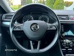 Skoda Superb 1.8 TSI Style - 24