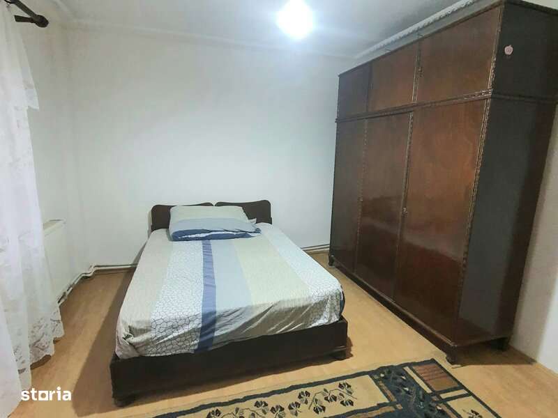 Colentina Rau, Mr. Bacila, Fundeni, Restaurant Margineni, Centrala,-9