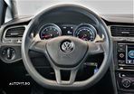 Volkswagen Golf 1.0 TSI Comfortline - 19