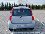 Mitsubishi Colt 1.5 Invite - 15