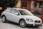 Volvo C30 T5 Summum - 2