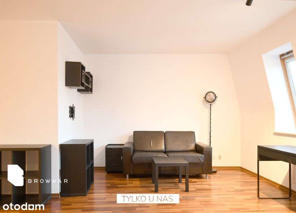 Mieszkanie, 56,37 m², Poznań - Pełny obrazek: 2/10