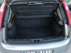 Fiat Grande Punto 1.2 8V Dynamic - 28