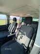 Volkswagen Multivan 6.1 2.0 TDI L1 Trendline DSG - 37