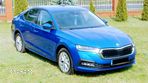 Skoda Octavia 1.5 TSI ACT Ambition - 27