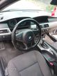 BMW Seria 5 520d - 9