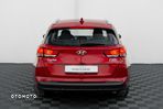 Hyundai I30 1.5 DPI Classic + - 9