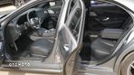 Mercedes-Benz Klasa S 350 d 4-Matic L 9G-TRONIC - 16