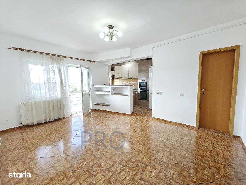 COMISION 0% Apart 4 camere/garaj/2 balcoane/2 bai/Ștrand/disponibil i - Imagine principală: 1/17