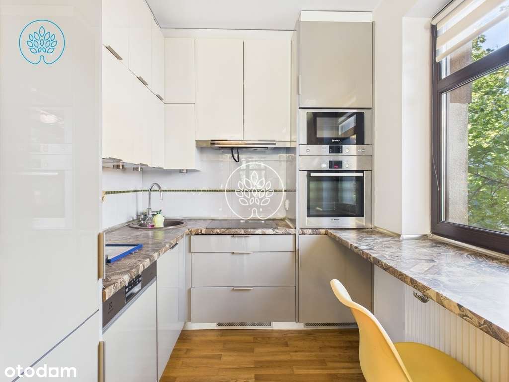 Pokój w mieszkaniu studenckim bez prowizji - Pełny obrazek: 4/7