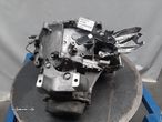 Caixa Velocidades Peugeot 407 Sw (6E_) - 4