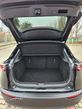 Mazda CX-30 SKYACTIV-X 2.0 M-Hybrid Aut. SELECTION - 14